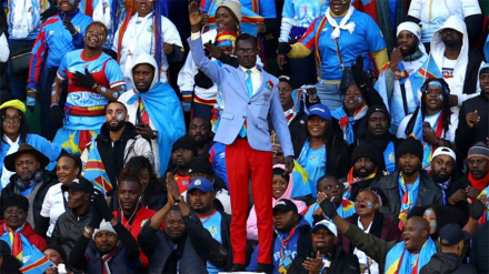 lumumba