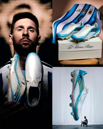 botines5