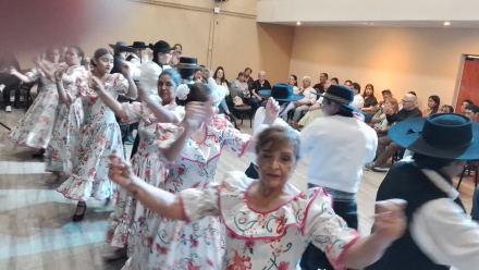 Enlazado en mi Alma 1 (1)