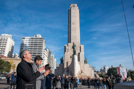 monumento