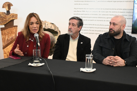 lanzamiento-2