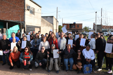 vivienda7