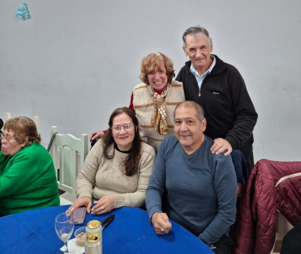 solidarios3