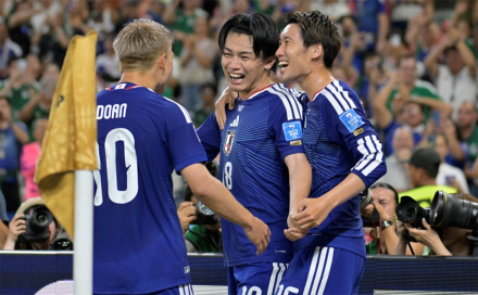 japon2