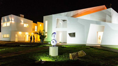 Resistencia será sede del Primer Encuentro Internacional de la Lengua Guaraní