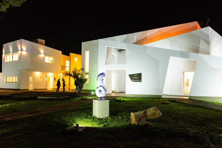 MUSEO G L (1)