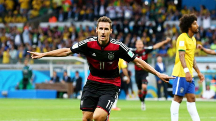 klose2