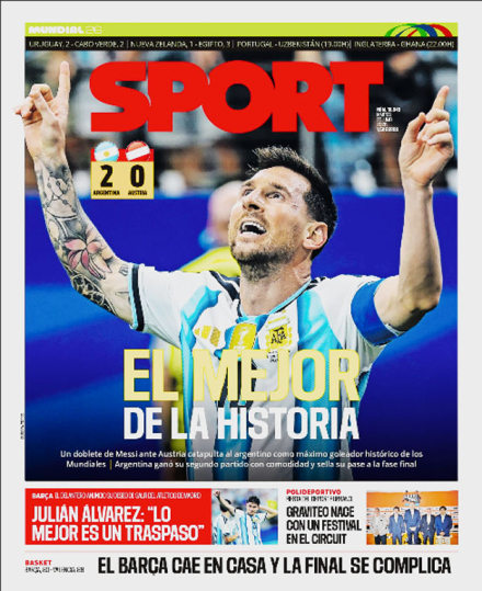 messi2