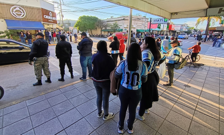 saenz pena frio (3)