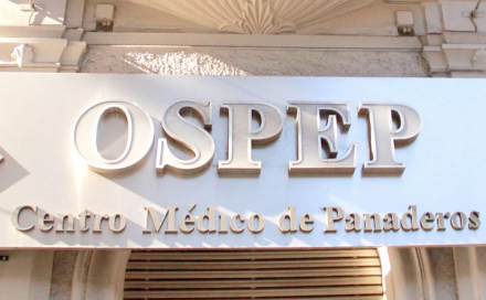 ospep