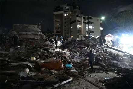 terremoto 1