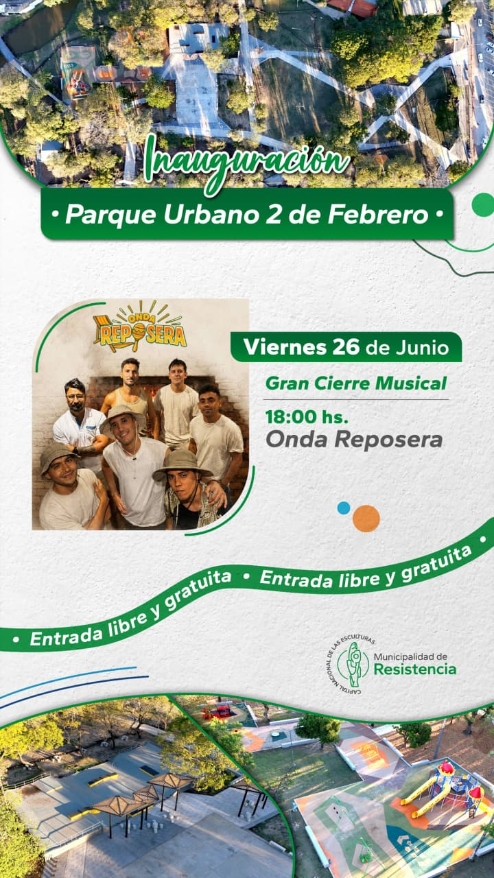parque1