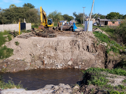obra puente El Pucu_sin marca (1)
