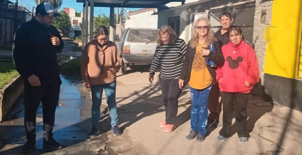 AGUAS SERVIDAS 315 (1)