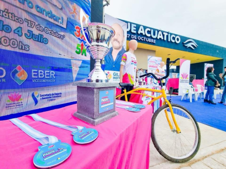 lanzamiento carrera (2)