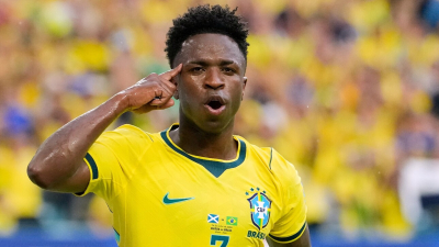 A qué hora juega hoy Brasil vs. Japón por los16avos de final del mundial