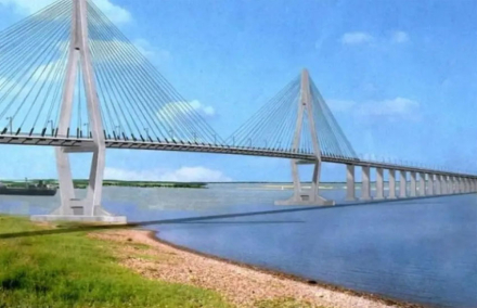 puente
