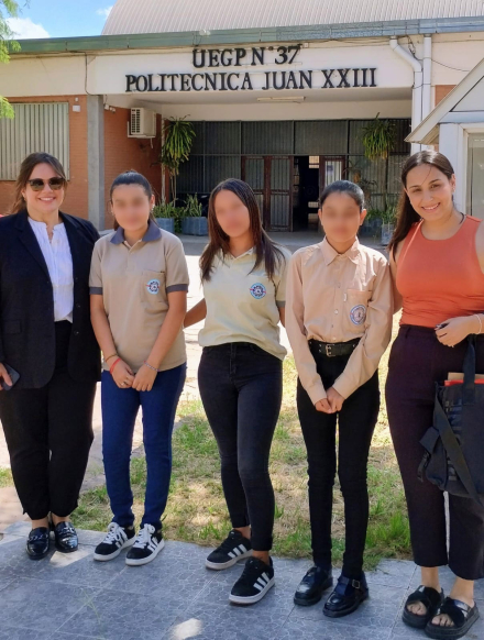 alumnas 2