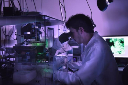 Día del Bioingeniero (2)