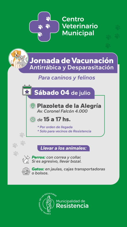 veterinario