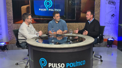 Martínez pidió renovación más allá de nombres: "No alcanza con el orden, se necesita desarrollo"