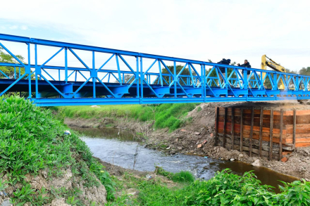 Puente sobre el riacho El Pucú_sin marca (4)