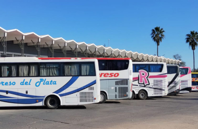 Agencias de viajes de Sáenz Peña ajustan sus ofertas y aumenta la demanda