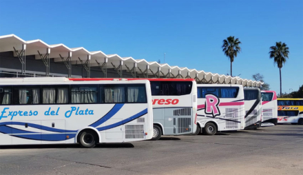 turismo
