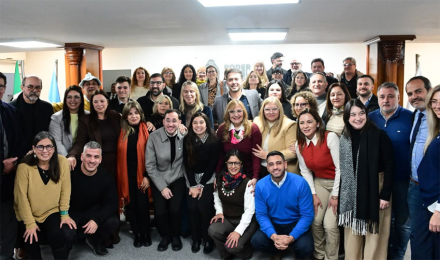 diputados