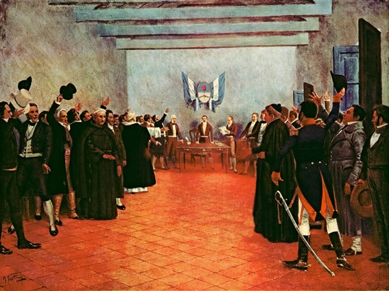congresales