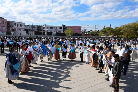 PERICÓN NACIONAL6