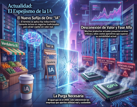 Burbujas__Punto-Com_versus_IA3