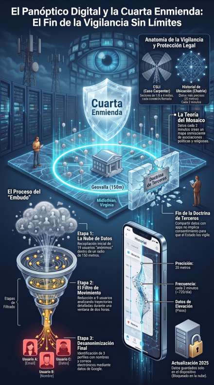 Panóptico_Digital_y_Privacidad