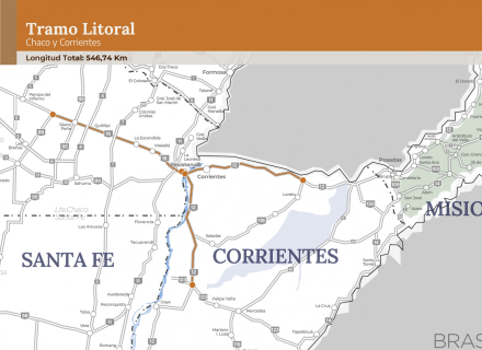 tramo_litoral (1)