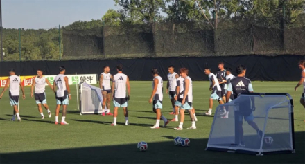argen