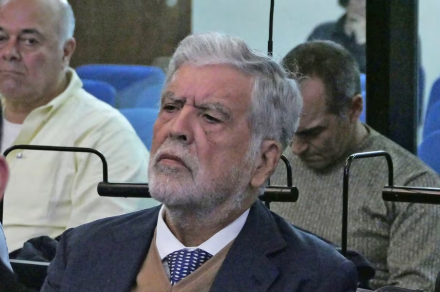 causa2