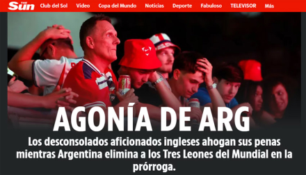 medios2