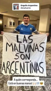 BANDERA.jpg