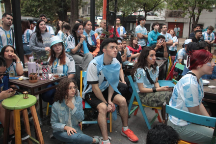 calle4