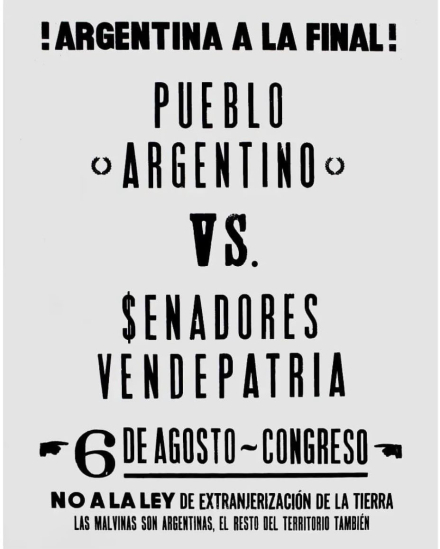 senado