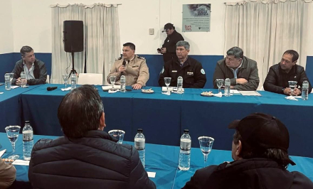 Reunion Comando de Emergencia_Clorinda (2)