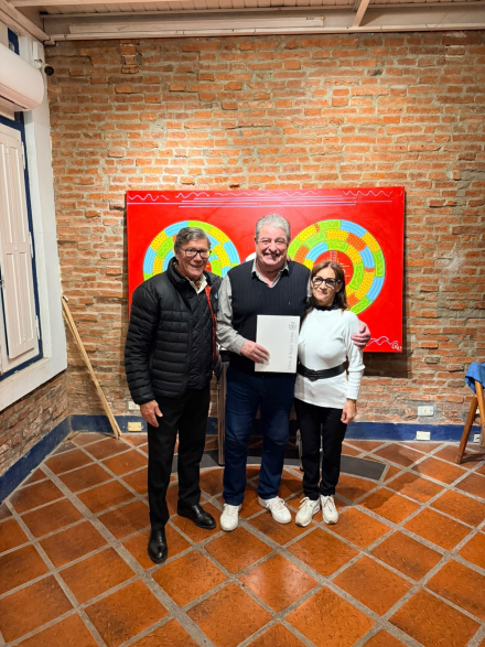 Beveraggi_reconocimiento