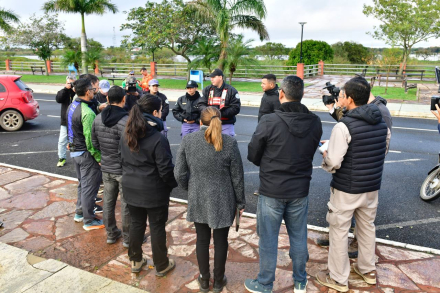reunion organizativa_ultra maraton (2)
