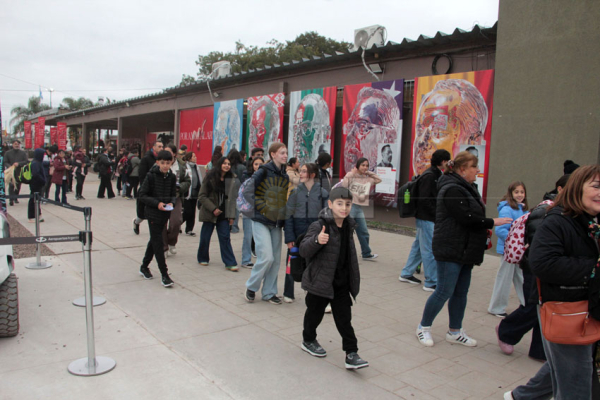 Foto 5