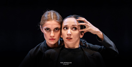 BIENAL - Ballet Contemporáneo (2)