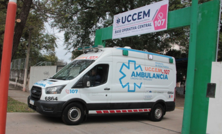 ambu