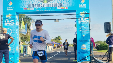 Ultra Maratón 2026 (10)