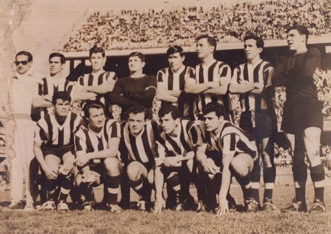 1967 2