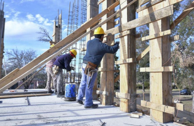 Cuatro sectores de la economía registran los niveles más elevados de morosidad