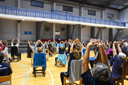 gimnasios terapeuticos (9)
